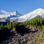5 Tips for Visiting Mount Rainier National Park