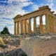 Discover the Athens You're Meant to Know