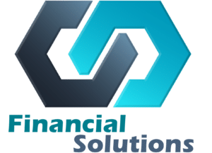 Financial Solutions Inc. Reviews Logo