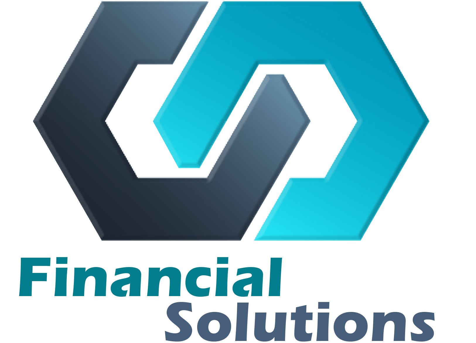 Financial Solutions Inc. Reviews Logo