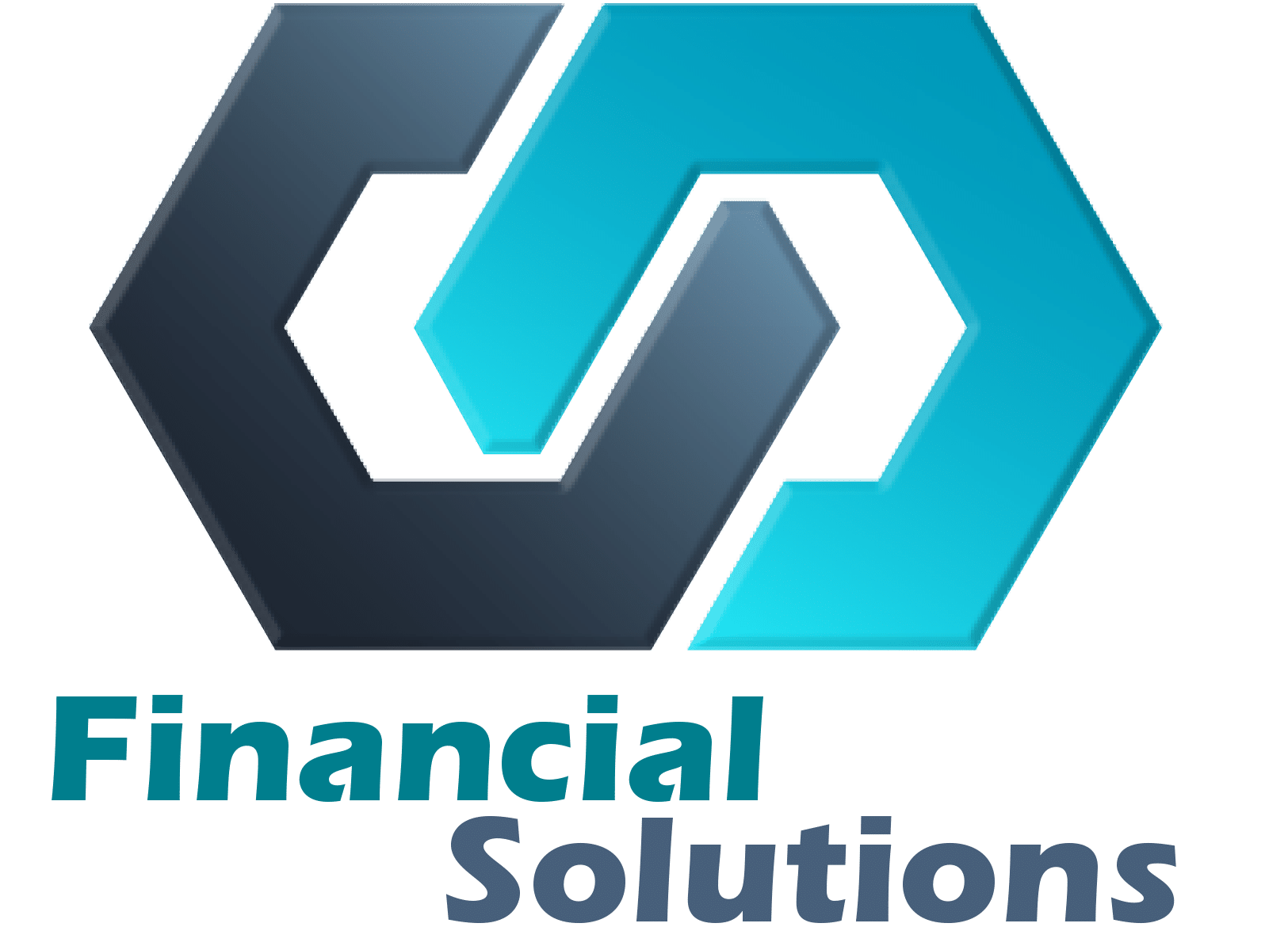 About Financial Solutions Inc Wyoming Reviews Financial Solutions 