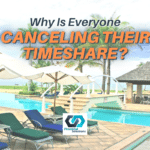 Why Is Everyone Canceling Their Timeshare?